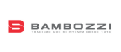 Bambozzi v2