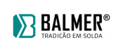 Balmer v2